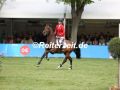 EF3A1012-Henrike-Ostermann-u.-Cormalico-Redefin-2024