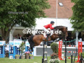 EF3A1015-Henrike-Ostermann-u.-Cormalico-Redefin-2024
