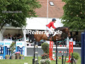 EF3A1016-Henrike-Ostermann-u.-Cormalico-Redefin-2024