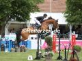 EF3A1020-Nisse-Lueneburg-u.-Mireille-Mathieu-Redefin-2024