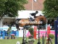 EF3A1021-Nisse-Lueneburg-u.-Mireille-Mathieu-Redefin-2024