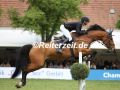 EF3A1022-Nisse-Lueneburg-u.-Mireille-Mathieu-Redefin-2024