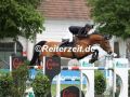 EF3A1028-Nisse-Lueneburg-u.-Mireille-Mathieu-Redefin-2024