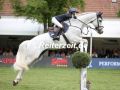 EF3A1033-Paula-Fischer-u.-Centenario-P-Redefin-2024