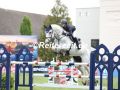 EF3A1035-Paula-Fischer-u.-Centenario-P-Redefin-2024