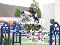 EF3A1036-Paula-Fischer-u.-Centenario-P-Redefin-2024