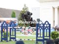 EF3A1050-Paula-de-Boer-Schwarz-u.-Georgina-W-3-Redefin-2024