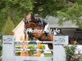 EF3A1056-Tim-Rieskamp-Goedeking-u.-Pepina-G-Redefin-2024