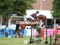 EF3A1061-Tim-Rieskamp-Goedeking-u.-Pepina-G-Redefin-2024