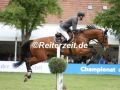 EF3A1063-Tim-Rieskamp-Goedeking-u.-Pepina-G-Redefin-2024