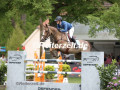 EF3A1076-Emma-Emanuelsson-u.-Ladina-Redefin-2024