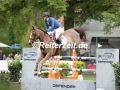 EF3A1078-Emma-Emanuelsson-u.-Ladina-Redefin-2024
