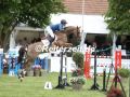 EF3A1079-Emma-Emanuelsson-u.-Ladina-Redefin-2024