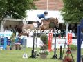 EF3A1080-Emma-Emanuelsson-u.-Ladina-Redefin-2024