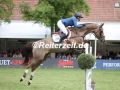 EF3A1082-Emma-Emanuelsson-u.-Ladina-Redefin-2024