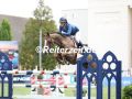 EF3A1085-Emma-Emanuelsson-u.-Ladina-Redefin-2024