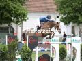 EF3A1090-Emma-Emanuelsson-u.-Ladina-Redefin-2024