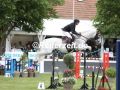 EF3A1099-Max-Haunhorst-u.-Carlo-399-Redefin-2024