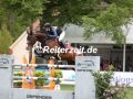 EF3A1110-Finja-Bormann-u.-Can-Hope-Redefin-2024