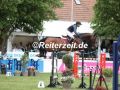EF3A1115-Finja-Bormann-u.-Can-Hope-Redefin-2024