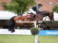 EF3A1118-Finja-Bormann-u.-Can-Hope-Redefin-2024