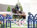 EF3A1121-Finja-Bormann-u.-Can-Hope-Redefin-2024