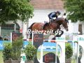 EF3A1126-Finja-Bormann-u.-Can-Hope-Redefin-2024