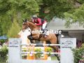 EF3A1127-Tobias-Meyer-u.-So-Charme-Redefin-2024