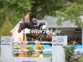 EF3A1141-Robert-Bruhns-u.-DSP-Corbain-Redefin-2024