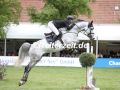 EF3A1161-Sven-Gero-Huenicke-u.-Con-Aperol-Redefin-2024