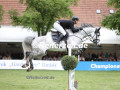 EF3A1162-Sven-Gero-Huenicke-u.-Con-Aperol-Redefin-2024