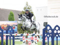 EF3A1166-Sven-Gero-Huenicke-u.-Con-Aperol-Redefin-2024