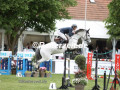 EF3A1179-Diarmuid-Howley-u.-Absolute-Du-Mio-Redefin-2024