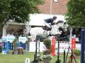 EF3A1180-Diarmuid-Howley-u.-Absolute-Du-Mio-Redefin-2024