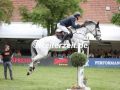 EF3A1181-Diarmuid-Howley-u.-Absolute-Du-Mio-Redefin-2024