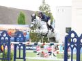EF3A1184-Diarmuid-Howley-u.-Absolute-Du-Mio-Redefin-2024