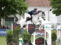 EF3A1187-Diarmuid-Howley-u.-Absolute-Du-Mio-Redefin-2024