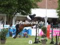 EF3A1204-Maren-Hoffmann-u.-Lucy-781-Redefin-2024