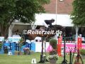 EF3A1205-Maren-Hoffmann-u.-Lucy-781-Redefin-2024