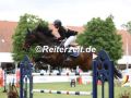 EF3A1537-Annina-Nordstroem-u.-Fuzhou-Redefin-2024