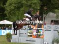 EF3A1612-Rolf-Goeran-Bengtsson-u.-Caillan-Redefin-2024