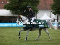 EF3A1616-Philip-Rueping-u.-Miss-Chacco-PS-Redefin-2024