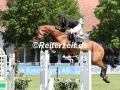 041A8890-Karin-Martinsen-u.-Tailormade-Chawito-Redefin-2022