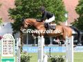 041A8891-Karin-Martinsen-u.-Tailormade-Chawito-Redefin-2022