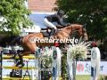 041A8895-Karin-Martinsen-u.-Tailormade-Chawito-Redefin-2022