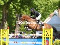 041A8896-Karin-Martinsen-u.-Tailormade-Chawito-Redefin-2022