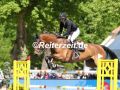 041A8897-Karin-Martinsen-u.-Tailormade-Chawito-Redefin-2022