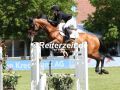 041A8906-Lorenza-O´Farrill-u.-Queens-Darling-Redefin-2022