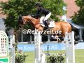 041A8907-Lorenza-O´Farrill-u.-Queens-Darling-Redefin-2022