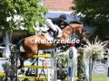 041A8911-Lorenza-O´Farrill-u.-Queens-Darling-Redefin-2022